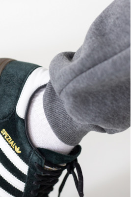 Костюм дитячий 